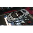 画像4: Autoart 1/18 Lamborghini Centenario Roadster Matt Silver (4)