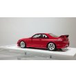 画像3: EIDOLON 1/43 NISMO 400R 1996 Red (3)