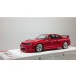 画像1: EIDOLON 1/43 NISMO 400R 1996 Red (1)