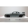 画像2: EIDOLON 1/43 NISSAN SKYLINE GT-R (BCNR33) NISMO Grand Touring car ver. (2)