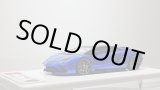 画像: EIDOLON 1/43 Lamborghini Aventador S 2017 Lobellia Blue Limited 20pcs.