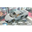 画像4: Autoart 1/18 McLAREN 675LT Gray (4)