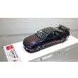 画像4: EIDOLON 1/43 NISSAN SKYLINE GT-R (BNR34) V-spec Special Edition 1999 Limited 50pcs. Midnight Purple 2 (4)