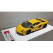 画像4: EIDOLON 1/43 Lamborghini Aventador S 2017 Grande Giallo Pearl Limited 20pcs. (4)