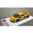 画像4: EIDOLON 1/43 Lamborghini Aventador S 2017 Grande Giallo Pearl Limited 20pcs. (4)