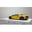 画像3: EIDOLON 1/43 Lamborghini Aventador S 2017 Grande Giallo Pearl Limited 20pcs. (3)