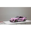 画像1: EIDOLON 1/43 Porsche 934 "Thierry Perrier" 24h Le Mans 1981 Class winner No.70 (1)
