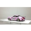 画像3: EIDOLON 1/43 Porsche 934 "Thierry Perrier" 24h Le Mans 1981 Class winner No.70 (3)