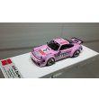 画像4: EIDOLON 1/43 Porsche 934 "Thierry Perrier" 24h Le Mans 1981 Class winner No.70 (4)