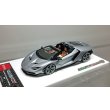 画像4: EIDOLON 1/43 Lamborghini Centenario Roadster LP770-4 The Quail, a Motorsport Gathering 2016 Limited 100pcs. (4)