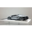 画像3: EIDOLON 1/43 Lamborghini Centenario Roadster LP770-4 The Quail, a Motorsport Gathering 2016 Limited 100pcs. (3)