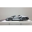画像2: EIDOLON 1/43 Lamborghini Centenario Roadster LP770-4 The Quail, a Motorsport Gathering 2016 Limited 100pcs. (2)