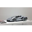 画像1: EIDOLON 1/43 Lamborghini Centenario Roadster LP770-4 The Quail, a Motorsport Gathering 2016 Limited 100pcs. (1)