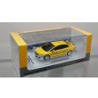 画像2: INNO MODEL 1/64 HONDA CIVIC Type R FD2 Taiwan Taxi (Taiwan Exclusive) (2)