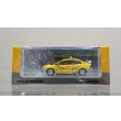 画像1: INNO MODEL 1/64 HONDA CIVIC Type R FD2 Taiwan Taxi (Taiwan Exclusive) (1)