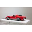 画像3: EIDOLON 1/43 Lamborghini JOTA 1970 -later ver.- Italian Red (3)