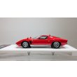 画像2: EIDOLON 1/43 Lamborghini JOTA 1970 -later ver.- Italian Red (2)