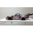 画像2: EIDOLON 1/43 Porsche 911 Carrera RSR Turbo "Martini Racing" 24h Le Mans 1974 2nd No.22 (2)
