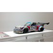 画像1: EIDOLON 1/43 Porsche 911 Carrera RSR Turbo "Martini Racing" 24h Le Mans 1974 2nd No.22 (1)