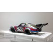 画像3: EIDOLON 1/43 Porsche 911 Carrera RSR Turbo "Martini Racing" 24h Le Mans 1974 2nd No.22 (3)