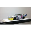 画像1: VISION 1/43 Porsche 911 Carrera RSR "Martini Racing" Zeltweg 1000km 1973 No.7 (1)