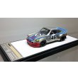 画像4: VISION 1/43 Porsche 911 Carrera RSR "Martini Racing" No.46 24h Le Mans 1973 4th (4)