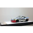 画像1: VISION 1/43 Porsche 911 Carrera RSR "Martini Racing" No.46 24h Le Mans 1973 4th (1)