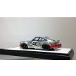 画像3: VISION 1/43 Porsche 911 Carrera RSR "Martini Racing" No.46 24h Le Mans 1973 4th (3)