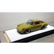 画像4: VISION 1/43 Singer 911(964) Coupe Olive Drab Limited 50pcs. (4)