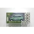 画像1: TINY Tiny City Mini Cooper Mk1 1970's (1)