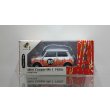 画像1: TINY Tiny City Mini Cooper Mk1 1980's (1)