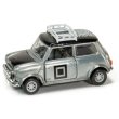 画像2: TINY Tiny City Mini Cooper Mk1 2010's (2)