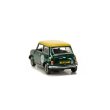 画像3: TINY Tiny City Mini Cooper Mk1 Hong Kong Mini Fan Club Green (3)