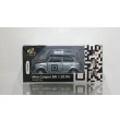 画像1: TINY Tiny City Mini Cooper Mk1 2010's (1)