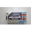 画像1: TINY Tiny City Mini Cooper Mk1 1990's (1)