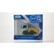 画像2: TINY Q ISUZU N Series Dump Truck (2)