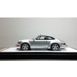 画像2: VISION 1/43 Porsche 911(964) 30 Jahre Jubilee Edition 1993 Silver (2)