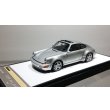 画像4: VISION 1/43 Porsche 911(964) 30 Jahre Jubilee Edition 1993 Silver (4)