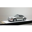 画像1: VISION 1/43 Porsche 911(964) 30 Jahre Jubilee Edition 1993 Silver (1)