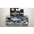 画像1: ACME 1/64 '18 Chevrolet 3500 Dually with '18 Chevrolet Camaro SS with HD Trailer - Hurst Performance (1)