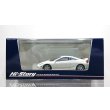 画像1: Hi Story 1/43 Toyota CELICA SS-2 Super Strut Package '99 Super White 2 (1)