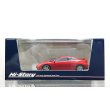 画像1: Hi Story 1/43 Toyota CELICA SS-2 Super Strut Package '99 Super Red V (1)