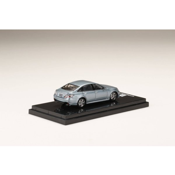 画像3: Hobby Japan 1/64 Toyota Crown 2.5L RS Advanced Hybrid Precious Galena (3)
