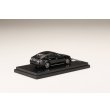 画像3: Hobby Japan 1/64 Toyota Crown 2.5L RS Advance Hybrid Black (3)