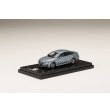 画像2: Hobby Japan 1/64 Toyota Crown 2.5L RS Advanced Hybrid Precious Galena (2)