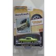 画像2: GREEN LiGHT 1/64 Vintage Ad Cars Series 3 (2)