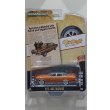 画像4: GREEN LiGHT 1/64 Vintage Ad Cars Series 3 (4)