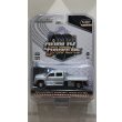 画像2: GREEN LiGHT 1/64 Dually Drivers Series 5 (2)