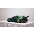 画像3: EIDOLON 1/43 PANDEM GR SUPRA Ver.1 2019 - BBS LM Wheel - Seyfart Limited 35 pcs. (3)