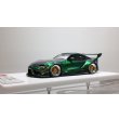 画像1: EIDOLON 1/43 PANDEM GR SUPRA Ver.1 2019 - BBS LM Wheel - Seyfart Limited 35 pcs. (1)